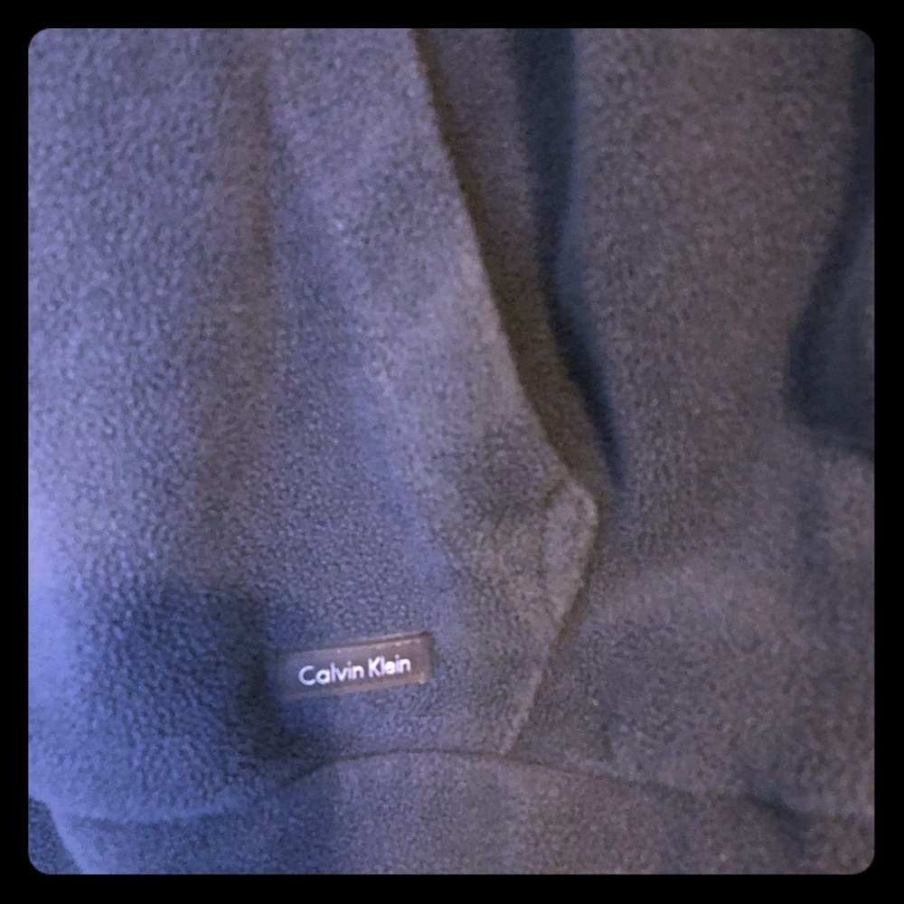 Zip up